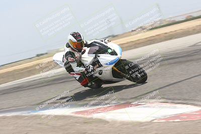 media/Jul-13-2024-Pacific Track Time (Sat) [[b9eaf5f268]]/Group C/1230pm (Grapevine)/